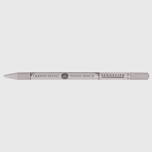 Sennelier Pastel Pencil 521 Grey