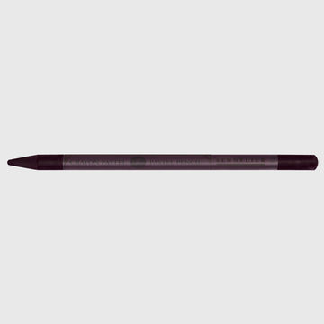 Sennelier Pastel Pencil 526 Lamp Black