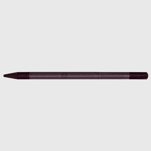 Sennelier Pastel Pencil 526 Lamp Black