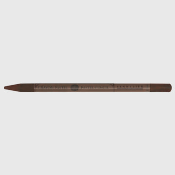 Sennelier Pastel Pencil 60 Bistre