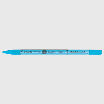 Sennelier Pastel Pencil 732 Turquoise Blue