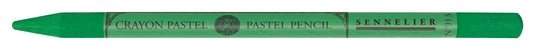 Sennelier Pastel Pencil 913 Forest Green