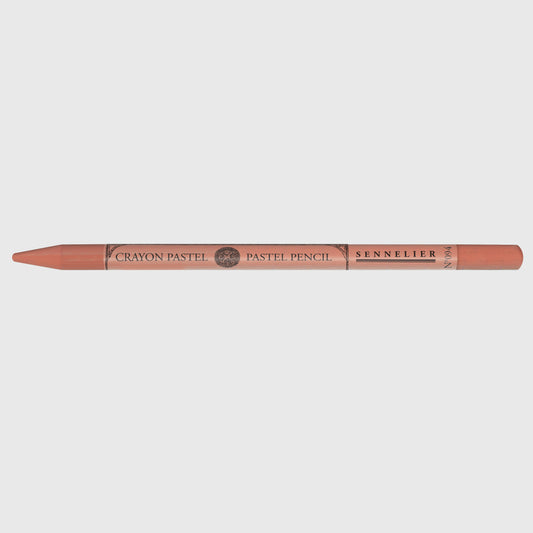 Sennelier Pastel Pencil 94 Venetian Red