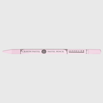 Sennelier Pastel Pencil 946 Magenta Violet