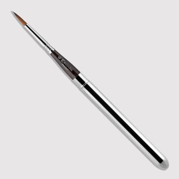 Escoda Prado 1468 Travel brush Round Pointed 6