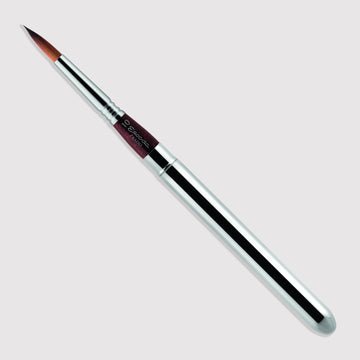 Escoda Prado 1468 Travel brush Round Pointed 10