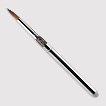 Escoda Prado 1468 Travel brush Round Pointed 12