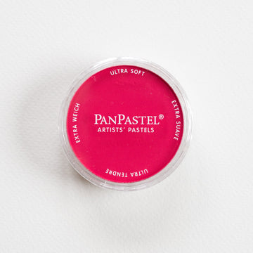 PanPastel Primary Magenta