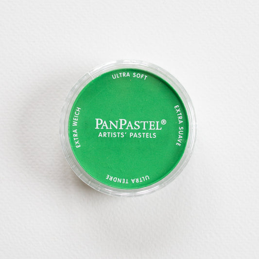 PanPastel Blue Green