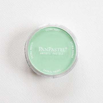 PanPastel Blue Green Light