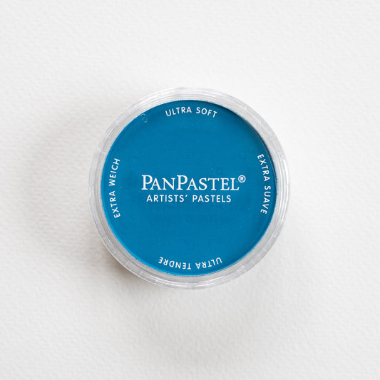 PanPastel Cerulean Blue