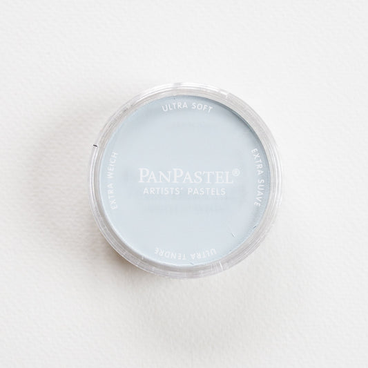 PanPastel Cerulean Blue Tint