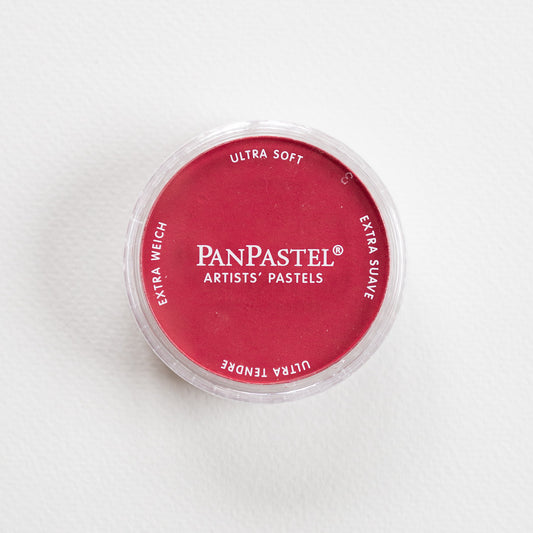 PanPastel Crimson