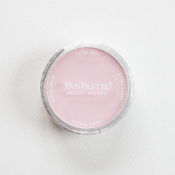 PanPastel Crimson Tint