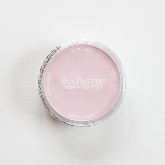 PanPastel Crimson Tint