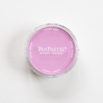 PanPastel Magenta Light