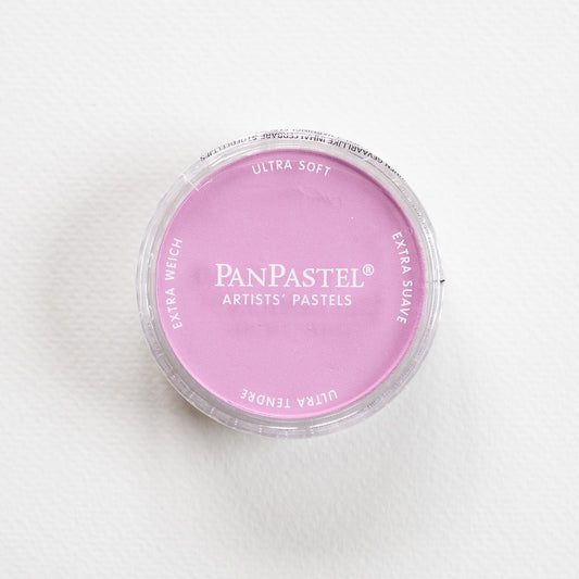 PanPastel Magenta Light