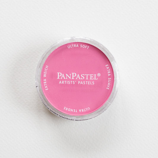 PanPastel Primary Magenta Medium