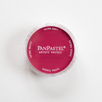 PanPastel Primary Magenta Shade