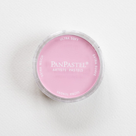 PanPastel Primary Magenta Tint