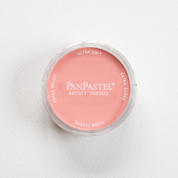 PanPastel Vermilion Medium