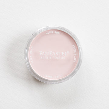 PanPastel Vermilion Tint