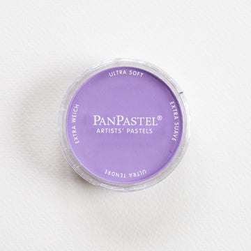 PanPastel Violet Light