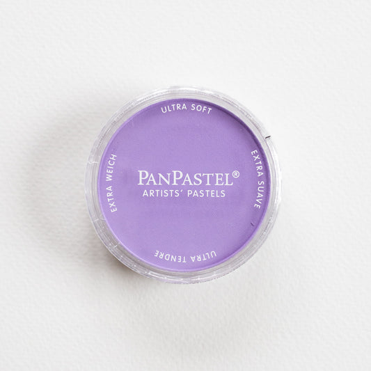 PanPastel Violet Light