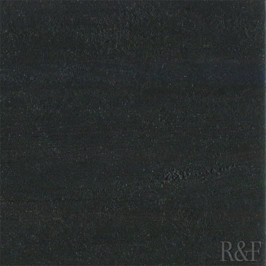 R&F Pigment Stick 38ml Mars Black