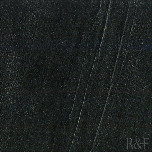 R&F Pigment Stick 38ml Intense Carbon Black