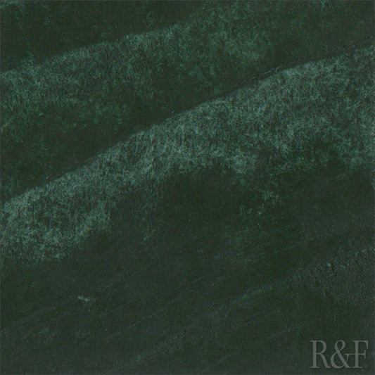 R&F Pigment Stick 38ml Courbet Green