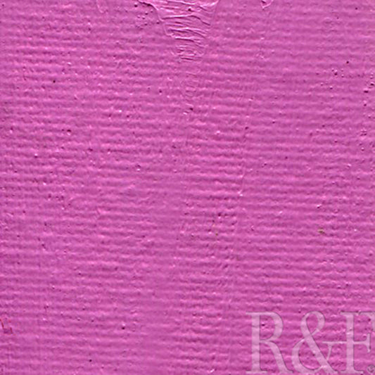 R&F Pigment Stick 38ml Quinacridone Magenta Light