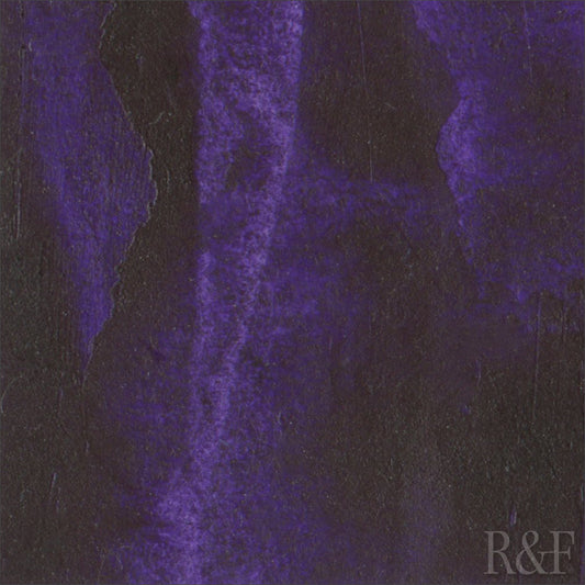 R&F Pigment Stick 38ml Egyptian Violet