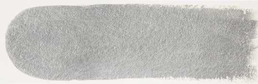 Schmincke Bronze Aqua 20ml Silver