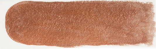 Schmincke Bronze Aqua 20ml Copper