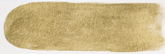Schmincke Bronze Aqua 20ml Rich Gold