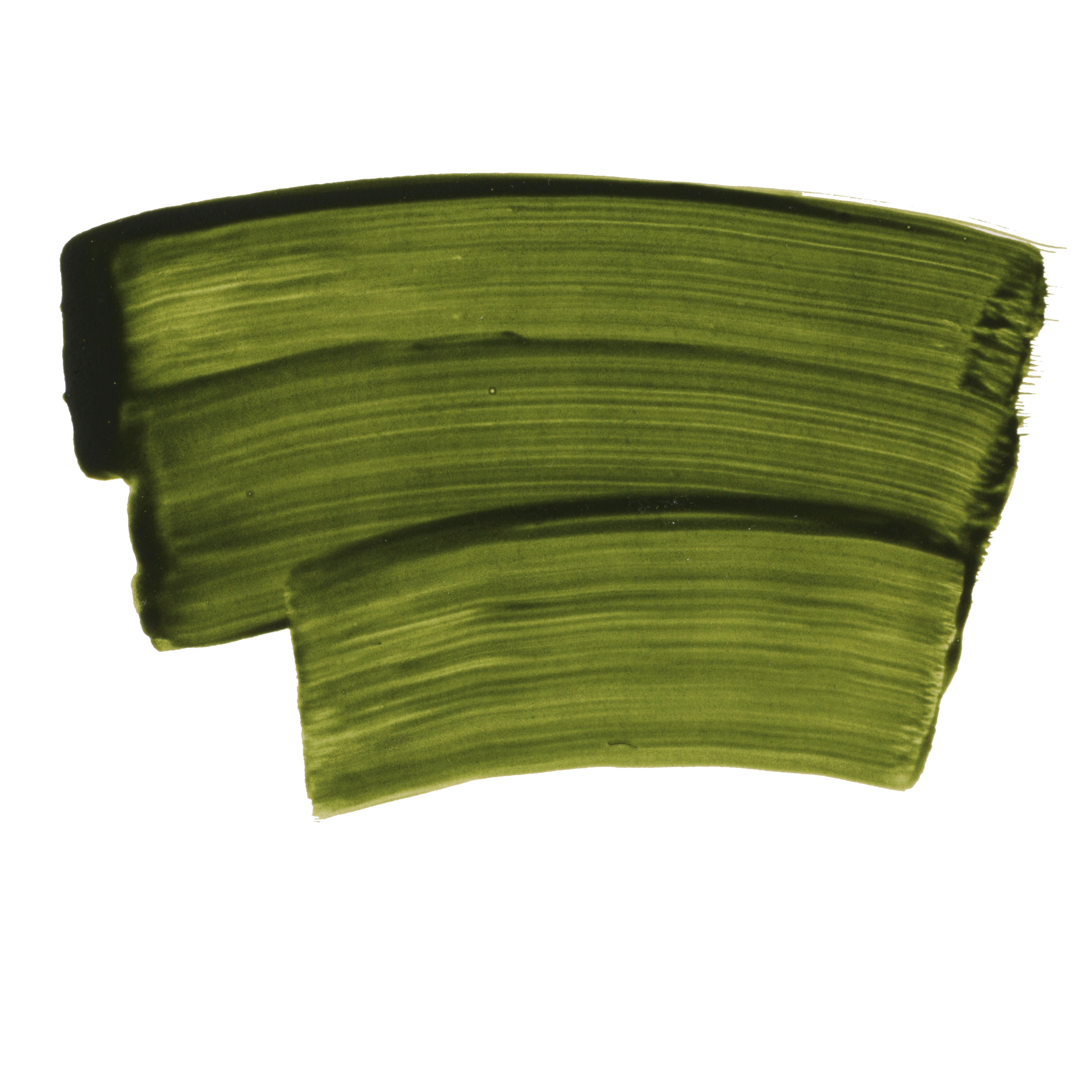 Schmincke Horadam® Naturals 510 Dyers' green 15ml