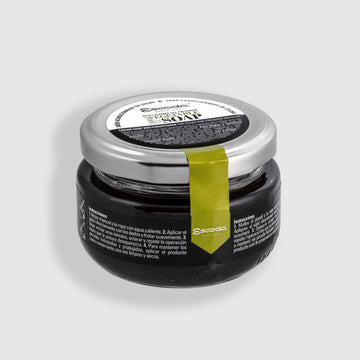 Escoda Natural Cream Soap B101
