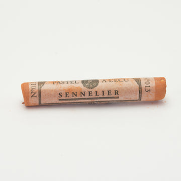 Sennelier soft pastels 'A l'écu' 013 Flesh Ochre