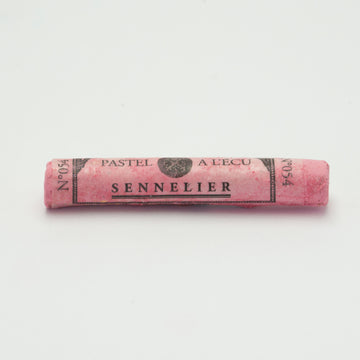 Sennelier soft pastels 'A l'écu' 054 Carmine