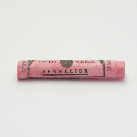 Sennelier soft pastels 'A l'écu' 054 Carmine