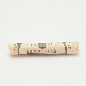 Sennelier soft pastels 'A l'écu' 131 Golden Ochre