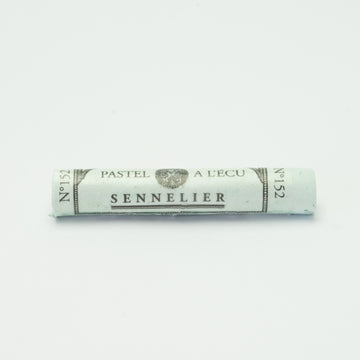 Sennelier soft pastels 'A l'écu' 152 Lawn Green