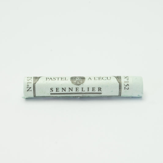 Sennelier soft pastels 'A l'écu' 152 Lawn Green