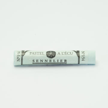 Sennelier soft pastels 'A l'écu' 154 Lawn Green