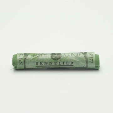 Sennelier soft pastels 'A l'écu' 172 Moss Grey Green