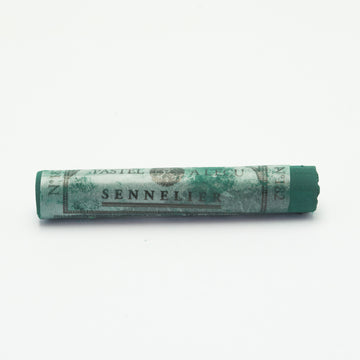 Sennelier soft pastels 'A l'écu' 182 Chromium Green