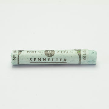 Sennelier soft pastels 'A l'écu' 188 Chromium Green