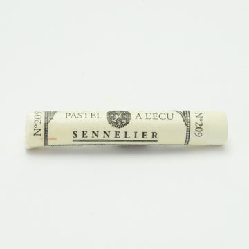 Sennelier soft pastels 'A l'écu' 209 Apple Green