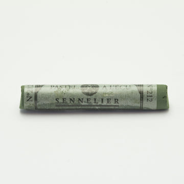 Sennelier soft pastels 'A l'écu' 212 Reseda Grey